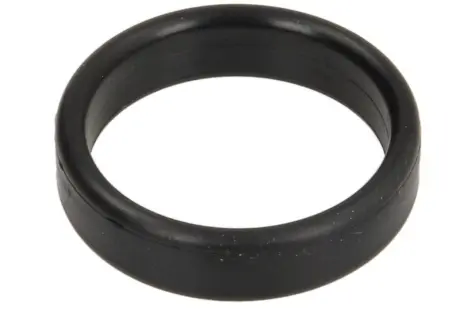 Кільце гумове ELRING 982.650