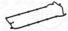 Прокладка кришки клапанів Land Rover Defender/Discovery/Range Rover 5.0 09- (R) ELRING 982.820 (фото 1)