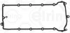 Прокладка кришки клапанів Land Rover Defender/Discovery/Range Rover 5.0 09- (R) ELRING 982.820 (фото 2)