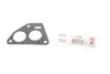 Прокладка колектора впускного Citroen Berlingo/Peugeot Partner 1.1 96-08 ELRING 984.826 (фото 2)