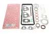 Комплект прокладок (верхній) Citroen Berlingo/Peugeot Partner 1.4i 96-15 (без ГБЦ) ELRING 986.748 (фото 2)