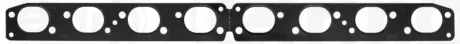 LAND ROVER Прокладка випуск. колектора RANGE ROVER III (L322) 4.4 4x4 05-12 ELRING 993.840