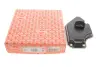 Фільтр АКПП BMW 3 (E36)/5 (E34) 1.6-2.0 i 89-05 M40-M44/M50-M52 ELRING 994.093 (фото 2)