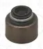 Сальник клапана RENAULT 10 SCe 75 B4D 400 ELRING 995.530 (фото 1)