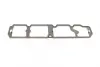 Комплект прокладок двигуна (верхній) Citroen Berlingo/Peugeot Partner 1.6 HDi 08- ELRING 995.620 (фото 5)