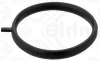 HYUNDAI Прокладка випуск. колектора ACCENT i25 IV Ліфтбек (RB) 1.4 10-13 ELRING 996.460 (фото 1)