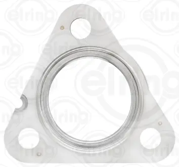 ISUZU прокладка клапана повернення ВГ D-MAX II 2.5 CRDi 12- ELRING 997.310