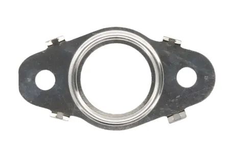 Прокладка клапана EGR VOLVO S60 II, S80 II, S90 II, V40, V60 I, V60 II, V70 III, V90 II, XC40, XC60 I, XC60 II, XC70 II, XC90 II 2.0D 09.13- ELRING 997.330