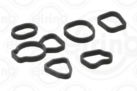 Комплект прокладень ELRING B03.590