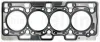 Прокладка ГБЦ Renault Kangoo 1.5 dCi 19- (0.9mm) Elering B03.910 (фото 1)