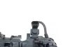 Модуль впускного колектора VAG 1,8/2,0 TFSI CDAA/CAWB/CCTA/CCZA/CBFA ELRING B04.000 (фото 3)