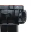 Модуль впускного колектора VAG 1,8/2,0 TFSI CDAA/CAWB/CCTA/CCZA/CBFA ELRING B04.000 (фото 4)