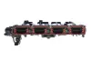 Модуль впускного колектора VAG 1,8/2,0 TFSI CDAA/CAWB/CCTA/CCZA/CBFA ELRING B04.000 (фото 8)