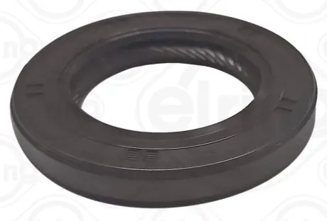 Сальник двигуна ELRING B04.940