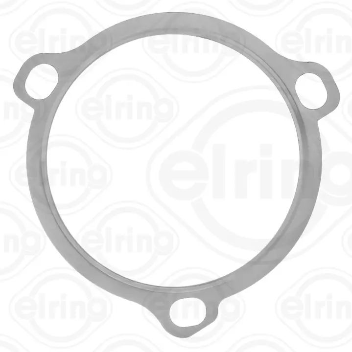 Прокладка системи ВГ Renault Kangoo 1.5 19- Elering B05.210 (фото 1)