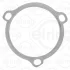 Прокладка системи ВГ Renault Kangoo 1.5 19- Elering B05.210 (фото 1)