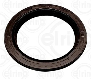 Ущільнююче кільце Elering B06.520