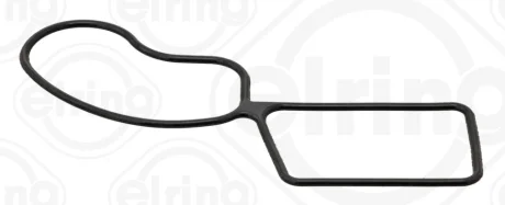 BMW Прокладка водяної помпи 1 (F20) 120 i 16-19 ELRING B07.530
