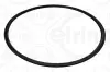 CHEVROLET Прокладка АКП SILVERADO 2500 HD 6.6 Di 01-07 ELRING B07.720 (фото 1)