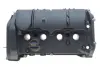 Кришка клапанів BMW 1 (F20/F21)/3 (F30/F80) 10- N13 B16A ELRING B09.590 (фото 1)