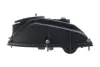 Кришка клапанів BMW 1 (F20/F21)/3 (F30/F80) 10- N13 B16A ELRING B09.590 (фото 3)