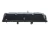 Кришка клапанів BMW 1 (F20/F21)/3 (F30/F80) 10- N13 B16A ELRING B09.590 (фото 5)