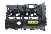 Клапанна кришка без клапана вентиляції, з ущільненням BMW B42/B46/B48 ELRING B09.610 (фото 1)