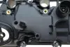 Клапанна кришка без клапана вентиляції, з ущільненням BMW B42/B46/B48 ELRING B09.610 (фото 3)