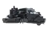 Клапанна кришка без клапана вентиляції, з ущільненням BMW B42/B46/B48 ELRING B09.610 (фото 4)
