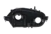 Клапанна кришка без клапана вентиляції, з ущільненням BMW B42/B46/B48 ELRING B09.610 (фото 5)