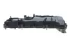 Клапанна кришка без клапана вентиляції, з ущільненням BMW B42/B46/B48 ELRING B09.610 (фото 6)