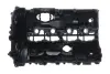 Клапанна кришка без клапана вентиляції, з ущільненням BMW B42/B46/B48 ELRING B09.610 (фото 8)