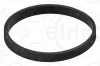 Прокладка термостата Fiat Ducato 2.2 Multijet 21-/Opel Movano 2.2 BlueHDi 23- Elering B10.080 (фото 1)