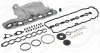 Комплект прокладок двигуна (верх) VOLVO S90 II, V60 II, V90 II, XC60 II, XC90 II 2.0DH 04.19- Elering B10780 (фото 1)