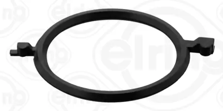 Ущільнення трансмісії ELRING B10880
