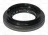 NISSAN Сальник диференціала QASHQAI / QASHQAI +2 I 2.0 10-14 ELRING B12.140 (фото 1)