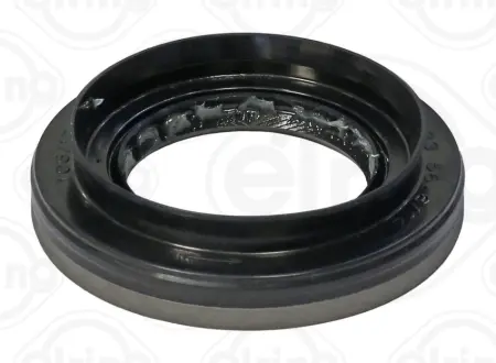 NISSAN Сальник диференціала QASHQAI / QASHQAI +2 I 2.0 10-14 ELRING B12.140