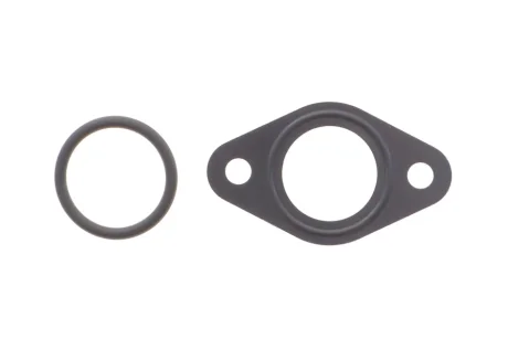 Прокладка клапана EGR (к-кт) Volvo V60 2.0 Mild-Hibrid 20- Elering B12.830