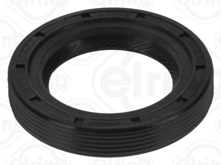 Сальник півосі (L) Chrysler 300C/Dodge Charger 04- (30x47x8) Elering B12.920