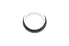 Комплект прокладок (нижній) Citroen C1/C3/C4/Peugeot 108/2008/208/301/308 1.0/1.2 VTi 12- ELRING B13.430 (фото 4)