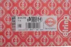 Прокладка головки блоку FIAT/IVECO F1AE 1.30MM ELRING B14.310 (фото 2)