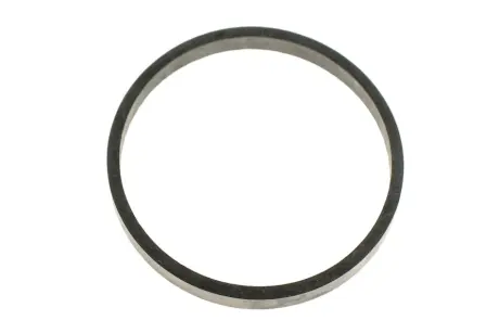 Прокладка термостата BMW 3 (F30/F31/F34)/5 (G30/G31)/7 (G11/G12) 16- B58 D30 (кільце) ELRING B16.500