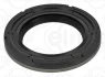 Сальник КПП BMW iX (I20) 21- (38x56.1x7) Elering B16.880 (фото 1)