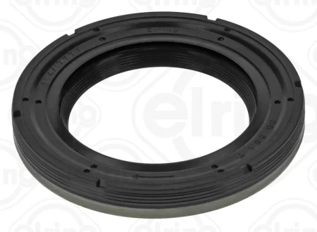 Сальник КПП BMW iX (I20) 21- (38x56.1x7) Elering B16.880