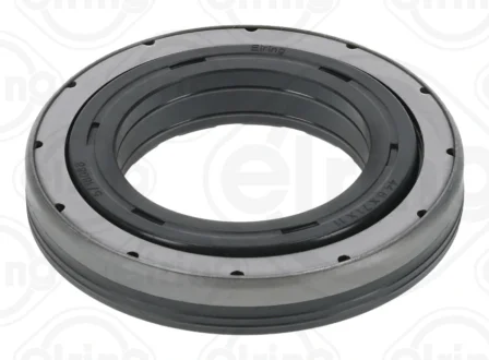 Фото - jeep сальник приводного вала wrangler iv (jl) 2.0 t-gdi 17- ELRING B17.460 JEEP Сальник приводного вала WRANGLER IV (JL) 2.0 T-GDi 17- ELRING B17.460
