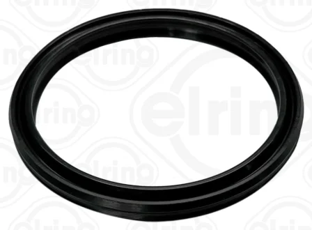 Ущільнююче кільце Elering B18.140