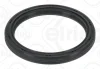 FORD USA Сальник картера АКП EXPEDITION 5.4 XLS 07-, F-150 4.2 07-09 ELRING B19.770 (фото 1)