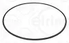 FORD USA Ущільнення АКП EXPLORER (U251) 4.0 4WD 06-10 ELRING B19.810 (фото 1)