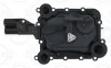 Клапан рециркуляції ВГ A4 B8 (8K2) 3.0 TFSI quattro 12-15, VW TOUAREG (7P5, 7P6) 3.0 V6 TSI Hybrid 10-18 Elering B20.980 (фото 4)