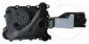 Клапан рециркуляції ВГ A4 B8 (8K2) 3.0 TFSI quattro 12-15, VW TOUAREG (7P5, 7P6) 3.0 V6 TSI Hybrid 10-18 Elering B20.980 (фото 6)